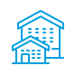 Building and Construction icon