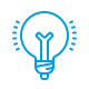 Mass Transportation icon