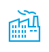 automotice icon