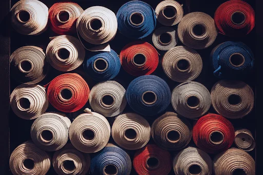 Fiber