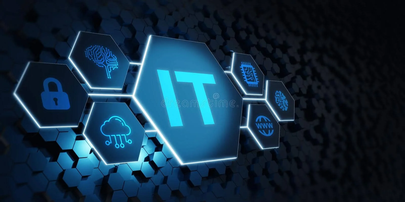 Information Technology