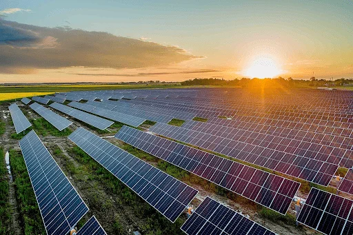 Solar