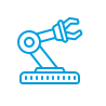 Packaging icon